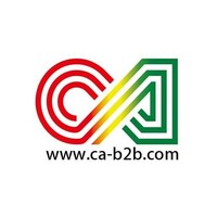 China-Africa E-commerce Co.,Ltd Logo