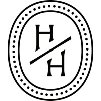 The Hermitage Hotel Logo