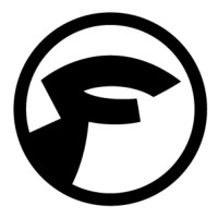 Fooman | Magento Extensions Logo