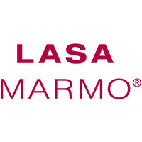 LASA Marmo® Logo