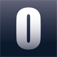 OLLETS LTD Logo