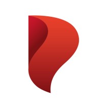 PECHAVY GROUPE Logo