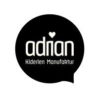 Adrian Genuss GmbH Logo
