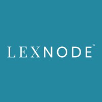 Lexnode Logo