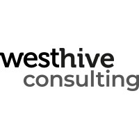 Westhive Consulting Logo
