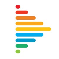 Media Coding Industry Forum Logo