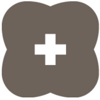 Bauer & Böcker GmbH & Co. KG Logo