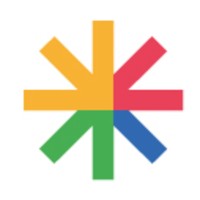 ground.net services Logo