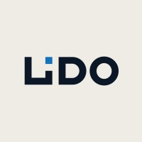 Lido Advisors, LLC Logo