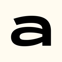 addon Logo
