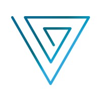 Universal Search Logo