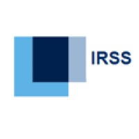 Institute of Health and Society (IRSS-UCLouvain) Logo