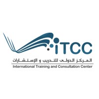ITCC UAE Logo