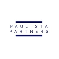Paulista Partners Investimentos Logo