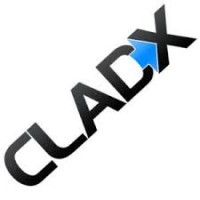 Cladx Logo