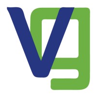VisualGest ERP Logo