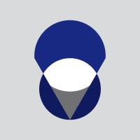 Stratexecution Logo