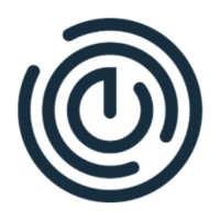 Enairon Logo
