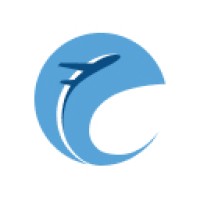 Etraveli Group Logo