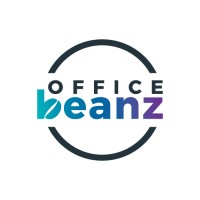 OfficeBeanz Logo