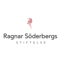 Ragnar Söderbergs Stiftelse Logo