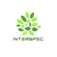 INTERSPEC Logo