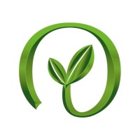 SANUUS Better Living Logo