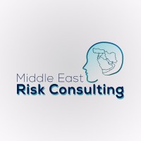 Middle East Risk Consulting Logo