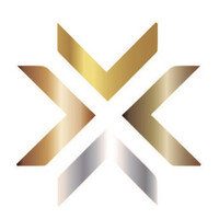 Finish X Ltd Logo