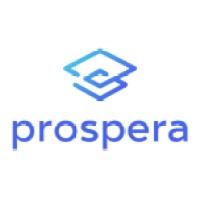 Prospera Academy Logo