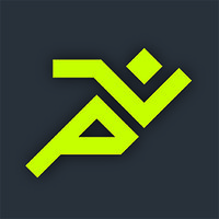 SPORTBR Logo