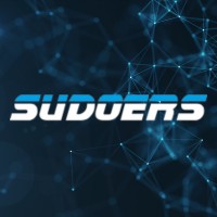 Sudoers Logo