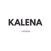 Kalena Foods (marca Repeat) Logo
