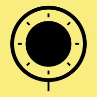 Discover Summer Academy Logo