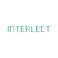 Interlect Logo
