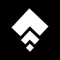Factana® - Industry 4.0 Partner Logo