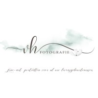 VH Fotografie Logo