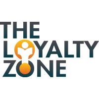 The Loyalty Zone Pty Ltd Logo