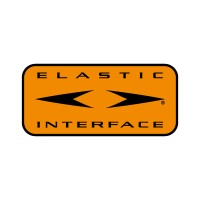 Elastic Interface Cycling Technology Logo
