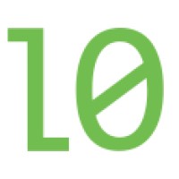 Veralogica GmbH Logo