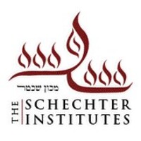 The Schechter Institutes Logo
