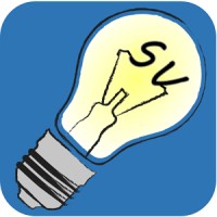 Smarter Vision Logo