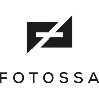 Fotossa Logo