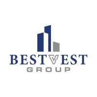 Bestvest Group Logo