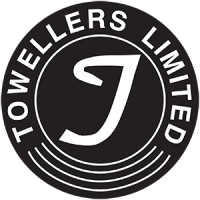 Towellers Limited Pakistan Logo