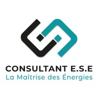 Consultant ESE Logo