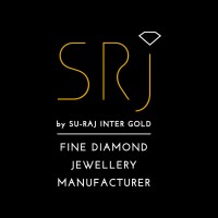 Su-Raj Inter Gold Pvt Ltd Logo
