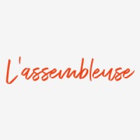 Lassembleuse Logo