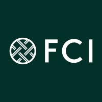 FCI Group Logo