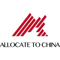 ATC Initiative Logo